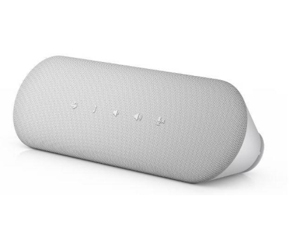 Głośnik bluetooth Dell Dell Speakerphone SP3022